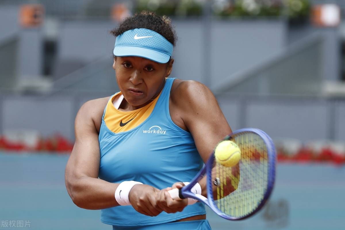 ayx-关于大坂直美重要时刻出色防守，G2带队取胜！的信息