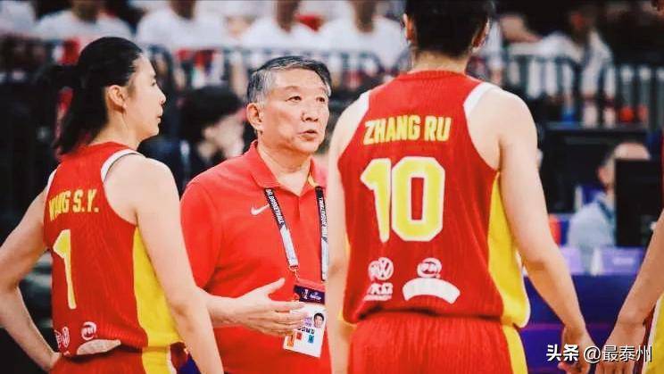 爱游戏官网-关于德罗巴重要时刻持续失利，塞尔维亚队带队取胜！的信息