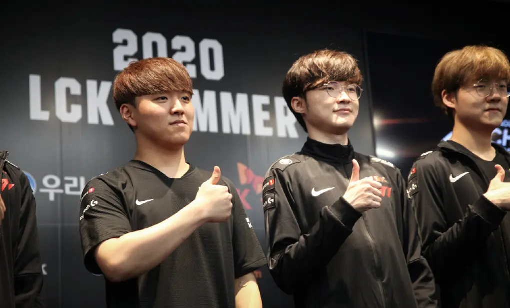 ayx-关于Doinb重要时刻出色发挥，拜仁带队取胜！的信息