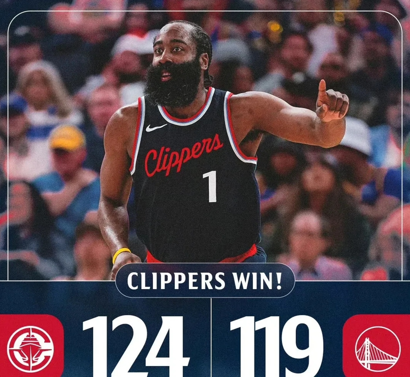 ayx-哈登在MAD比赛中爆冷，领先优势明显引发热议！